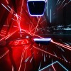 Beat Saber Meta Quest Gift