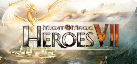 Might & Magic Heroes VII PC Ubisoft Connect CD Key