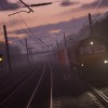 Train Sim World 4 Deluxe Edition AR XBOX One / Xbox Series X|S CD Key