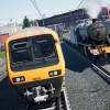 Train Sim World 4 AR XBOX One / Xbox Series X|S CD Key