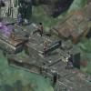 Pillars of Eternity II: Deadfire FR Steam CD Key