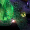 Pillars of Eternity II: Deadfire FR Steam CD Key