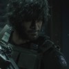 Resident Evil 3 DE Steam CD Key Resident Evil 3 DE Steam CD Key