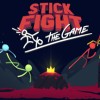 Stick Fight: The Game FR Steam CD Key