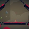 Stick Fight: The Game FR Steam CD Key