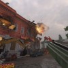 Teardown Deluxe Edition PC Steam CD Key