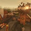 Teardown Deluxe Edition PC Steam CD Key