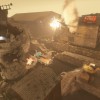 Teardown Deluxe Edition PC Steam CD Key