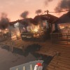 Teardown Deluxe Edition PC Steam CD Key