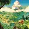 Little Goody Two Shoes RoW Steam CD Key