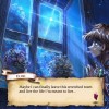 Little Goody Two Shoes RoW Steam CD Key