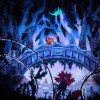 Little Goody Two Shoes RoW Steam CD Key