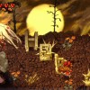 Little Goody Two Shoes RoW Steam CD Key