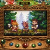 Little Goody Two Shoes RoW Steam CD Key