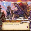 Little Goody Two Shoes RoW Steam CD Key