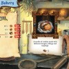 Little Goody Two Shoes RoW Steam CD Key