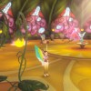 Bayala EU Nintendo Switch CD Key