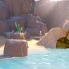 Bayala EU Nintendo Switch CD Key