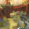 Bayala EU Nintendo Switch CD Key
