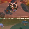 Bayala EU Nintendo Switch CD Key