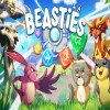 Beasties EU Nintendo Switch CD Key