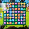 Beasties EU Nintendo Switch CD Key