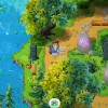 Beasties EU Nintendo Switch CD Key