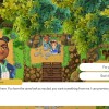 Beasties EU Nintendo Switch CD Key