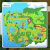 Beasties EU Nintendo Switch CD Key