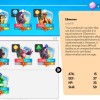 Beasties EU Nintendo Switch CD Key