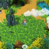 Beasties EU Nintendo Switch CD Key