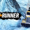 SnowRunner 3-Year Anniversary Edition EU XBOX One / Xbox Series X|S CD Key