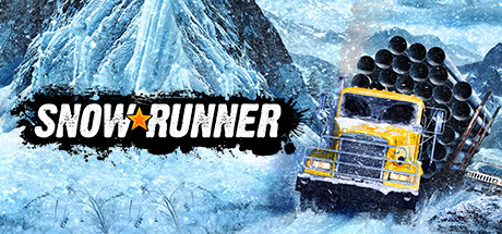 SnowRunner 3-Year Anniversary Edition EU XBOX One / Xbox Series X|S CD Key
