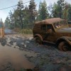 SnowRunner 3-Year Anniversary Edition EU XBOX One / Xbox Series X|S CD Key