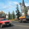 SnowRunner 3-Year Anniversary Edition EU XBOX One / Xbox Series X|S CD Key