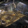 Disco Elysium - The Final Cut EU XBOX One / Xbox Series X|S CD Key