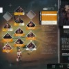 Disco Elysium - The Final Cut EU XBOX One / Xbox Series X|S CD Key