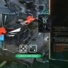 Disco Elysium - The Final Cut EU XBOX One / Xbox Series X|S CD Key