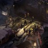 Disco Elysium - The Final Cut EU XBOX One / Xbox Series X|S CD Key