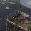 Disco Elysium - The Final Cut EU XBOX One / Xbox Series X|S CD Key