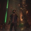 Resident Evil 3 - All In-game Rewards Unlock DLC EU XBOX One / Xbox Series X|S CD Key
