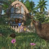 Planet Zoo - Oceania Pack DLC EU Steam CD Key