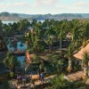 Planet Zoo - Oceania Pack DLC EU Steam CD Key