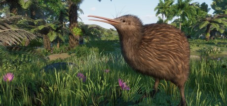 Planet Zoo - Oceania Pack DLC EU Steam CD Key Planet Zoo - Oceania Pack DLC EU Steam CD Key