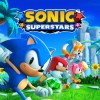 SONIC SUPERSTARS US Nintendo Switch CD Key