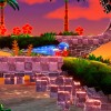 SONIC SUPERSTARS US Nintendo Switch CD Key