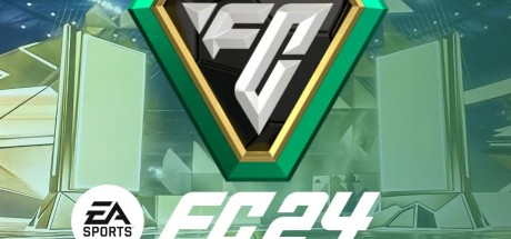 EA FC 24 - 1 Rare Players Pack & 3 Loan Icon Pack DLC EU PS5 CD Key