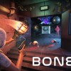 BONELAB Meta Quest Gift