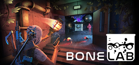 BONELAB Meta Quest Gift