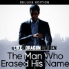 Like a Dragon Gaiden: The Man Who Erased His Name Deluxe Edition EU Steam CD Key